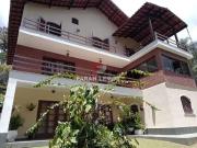 Casa / Sobrado em Condomínio para Venda em Mairiporã/SP...