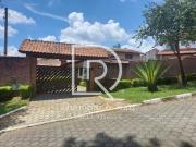 Casa / Sobrado em Condomínio para Venda em Mairiporã/SP...