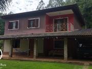 Casa / Sobrado em Condomínio para Venda em Mairiporã/SP...