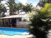 Casa / Sobrado em Condomínio para Venda em Mairiporã/SP...