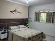 Casa / Sobrado em Condomínio para Venda em Mairiporã/SP...