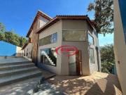 Casa / Sobrado em Condomínio para Venda em Mairiporã/SP...