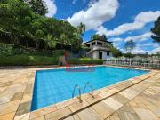 Casa / Sobrado em Condomínio para Venda em Mairiporã/SP...