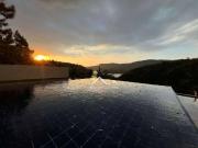 Casa / Sobrado em Condomínio para Venda em Mairiporã/SP...