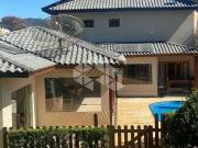 Casa / Sobrado em Condomínio para Venda em Mairiporã/SP...