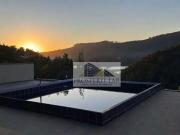 Casa / Sobrado em Condomínio para Venda em Mairiporã/SP...