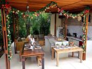 Casa / Sobrado em Condomínio para Venda em Mairiporã/SP...