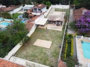 Casa / Sobrado em Condomínio para Venda em Mairiporã/SP...