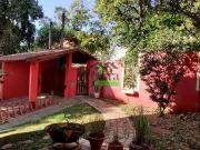 Casa / Sobrado em Condomínio para Venda em Mairiporã/SP...