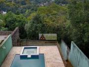 Casa / Sobrado em Condomínio para Venda em Mairiporã/SP...