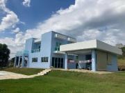 Casa / Sobrado em Condomínio para Venda em Mairiporã/SP...