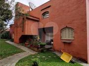 Casa / Sobrado em Condomínio para Venda em Mairiporã/SP...