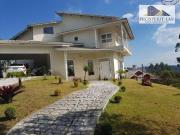 Casa / Sobrado em Condomínio para Venda em Mairiporã/SP...