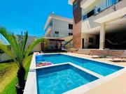 Casa / Sobrado em Condomínio para Venda em Mairiporã/SP...