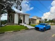 Casa / Sobrado em Condomínio para Venda em Mairiporã/SP...