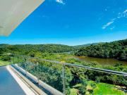 Casa / Sobrado em Condomínio para Venda em Mairiporã/SP...