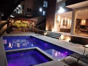 Casa / Sobrado em Condomínio para Venda em Mairiporã/SP...