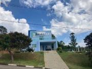 Casa / Sobrado em Condomínio para Venda em Mairiporã/SP...