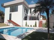 Casa / Sobrado em Condomínio para Venda em Mairiporã/SP...