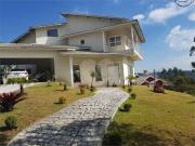 Casa / Sobrado em Condomínio para Venda em Mairiporã/SP...