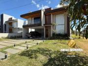 Casa / Sobrado em Condomínio para Venda em Mairiporã/SP...