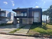 Casa / Sobrado em Condomínio para Venda em Mairiporã/SP...