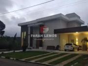 Casa / Sobrado em Condomínio para Venda em Mairiporã/SP...