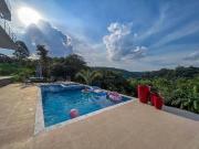 Casa / Sobrado em Condomínio para Venda em Mairiporã/SP...