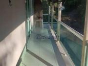 Casa / Sobrado em Condomínio para Venda em Mairiporã/SP...