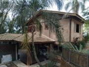 Casa / Sobrado em Condomínio para Venda em Mairiporã/SP...