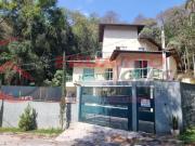 Casa / Sobrado em Condomínio para Venda em Mairiporã/SP...
