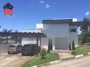 Casa / Sobrado em Condomínio para Venda em Mairiporã/SP...