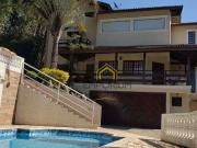 Casa / Sobrado em Condomínio para Venda em Mairiporã/SP...
