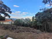 Casa / Sobrado em Condomínio para Venda em Mairiporã/SP...