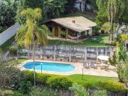 Casa / Sobrado em Condomínio para Venda em Mairiporã/SP...