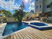 Casa / Sobrado em Condomínio para Venda em Mairiporã/SP...