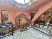 Casa / Sobrado em Condomínio para Venda em Mairiporã/SP...