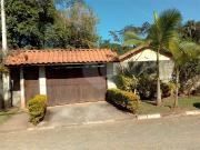 Casa / Sobrado em Condomínio para Venda em Mairiporã/SP...