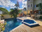 Casa / Sobrado em Condomínio para Venda em Mairiporã/SP...