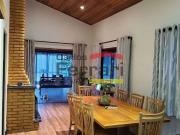 Casa / Sobrado em Condomínio para Venda em Mairiporã/SP...