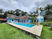 Casa / Sobrado em Condomínio para Venda em Mairiporã/SP...