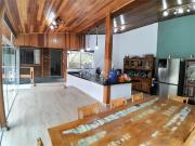 Casa / Sobrado em Condomínio para Venda em Mairiporã/SP...
