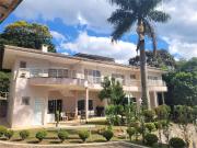 Casa / Sobrado em Condomínio para Venda em Mairiporã/SP...