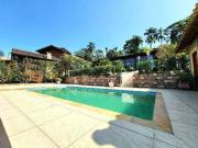 Casa / Sobrado em Condomínio para Venda em Mairiporã/SP...