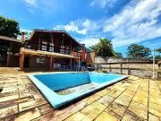 Casa / Sobrado em Condomínio para Venda em Mairiporã/SP...