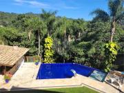 Casa / Sobrado em Condomínio para Venda em Mairiporã/SP...