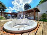 Casa / Sobrado em Condomínio para Venda em Mairiporã/SP...