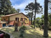 Casa / Sobrado em Condomínio para Venda em Mairiporã/SP...