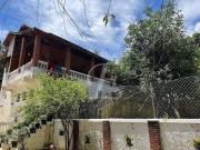 Casa / Sobrado em Condomínio para Venda em Mairiporã/SP...