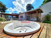 Casa / Sobrado em Condomínio para Venda em Mairiporã/SP...